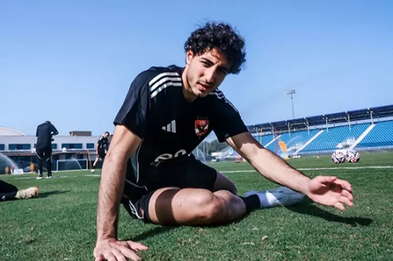 استراتيجيات المنافسة في المونديال: محمد هاني يتناول انضمام زيزو إلى الأهلي