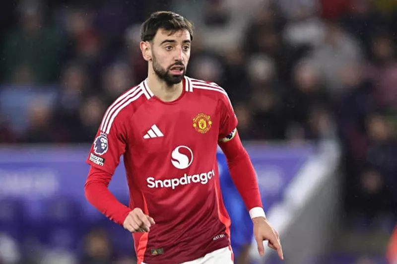 شرط وحيد يحدد مصير انضمام برونو إلى الهلال قبل انطلاق كأس العالم للأندية