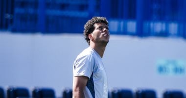 إمام عاشور يعود بقوة لقائمة الأهلي في مواجهة غزل المحلة