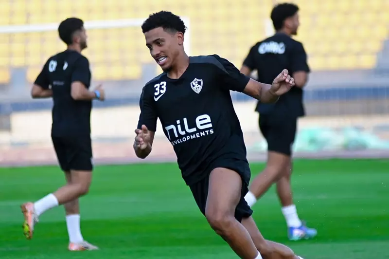 استراتيجيات الزمالك الحديثة: تأثير خوان ألفينا والجوكر على خطط فيريرا