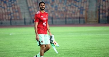 الأهلي يسحق 5 نجوم لحماية استقرار الفريق من أزمة الدكة