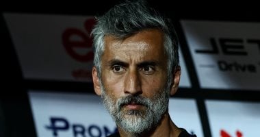 الأهلي يعلن عن راحة للاعبين من التدريبات الجماعية يوم الخميس المقبل