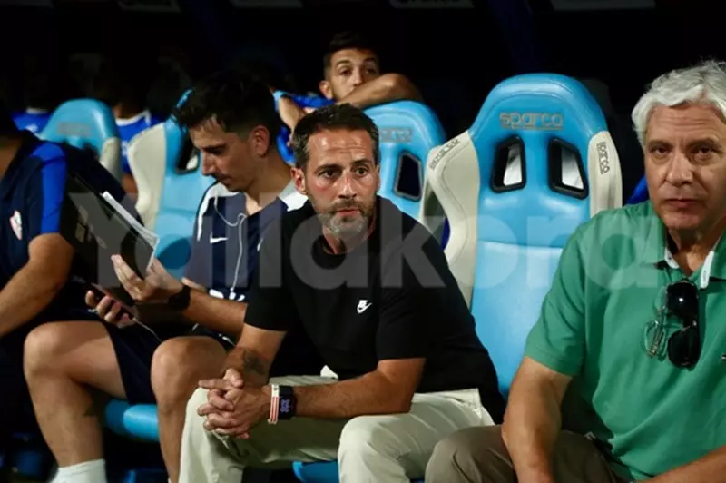 الإحباط من التعادل والملعب وتأثيره على أداء فريق فيريرا