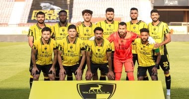 الإيفوارى بولى سيلفستر يجتاز الفحص الطبي للانضمام لوادى دجلة