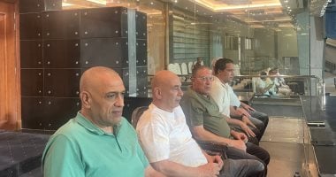 تحليل أداء منتخب مصر في مواجهة البنك الأهلي ضد غزل المحلة