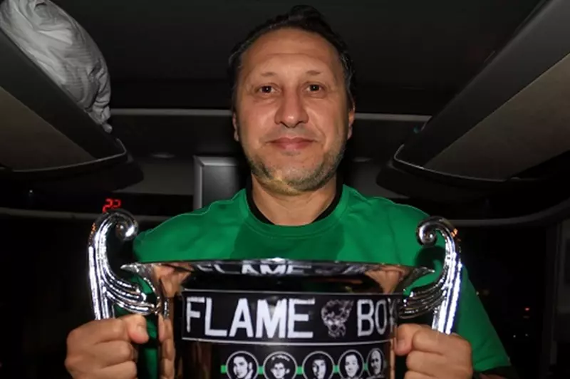 تحليل تأثير الجهود المبذولة على نجاح الفرق الرياضية في الدوري المصري