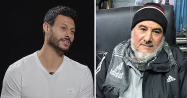 تحليل شامل لأهم أخبار الرياضة المصرية اليوم الثلاثاء 19 أغسطس 2025