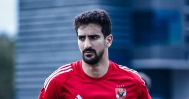 تحليل شامل لصفقات الأهلي وفاركو واللاعبين الراحلين قبل مواجهة الدوري المرتقبة