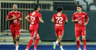 تحليل شامل لنتائج وفعاليات الرياضة المصرية بتاريخ 10 أغسطس 2025