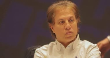 تحليل مراقبة مباراة الأهلي ومودرن وتأثير الجمهور على الأداء الرياضي.