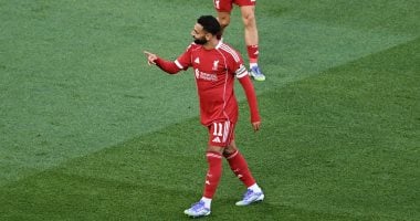 تطورات الرياضة المصرية: أبرز الأحداث اليوم الأحد 17 أغسطس 2025