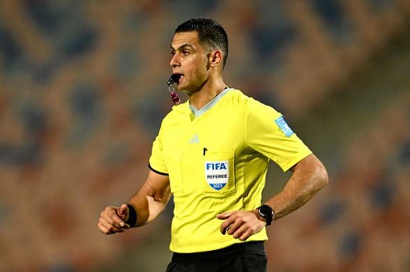 حصاد الجولة الثالثة للدوري: غياب الأهلي وتأثير معروف وأمين عمر