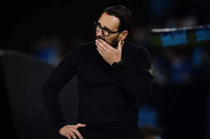 خيتافي يواجه أزمة حرجة قبل انطلاق الدوري الإسباني بـ13 لاعبًا فقط