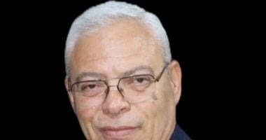 رئيس نادي النصر يكشف تفاصيل واقعة حمام السباحة وتأثيرها الانتخابي