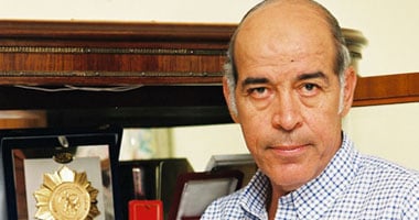 زمن السحر والذكريات: مهرجان اعتزال على أبو جريشة في مدرجات التتش