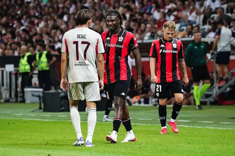 مباريات اليوم: استراتيجيات حاسمة في تصفيات دوري الأبطال والتحديات الرياضية المقبلة