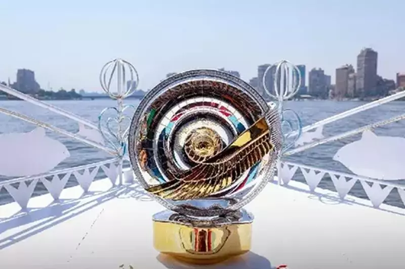 ترتيب الدوري المصري قبل الجولة 13